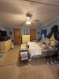 2003 Friendship Foxwood Manufactured Home