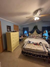 2003 Friendship Foxwood Manufactured Home