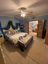 2003 Friendship Foxwood Manufactured Home