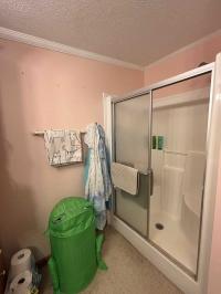 2003 Friendship Foxwood Manufactured Home