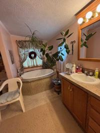 2003 Friendship Foxwood Manufactured Home