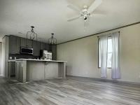 2025 Manufactured Home