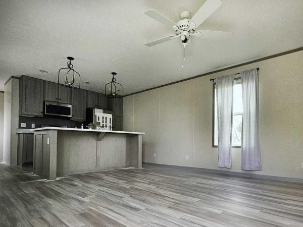 2025  Mobile Home For Sale