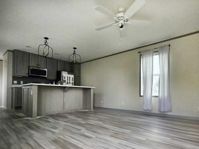Mobile Home at 6930 NE 56th St. Lot 47 Altoona, IA 50009