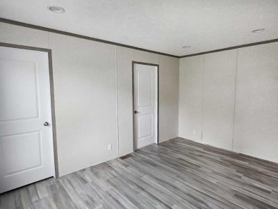 Photo 3 of 4 of home located at 6930 NE 56th St. Lot 47 Altoona, IA 50009