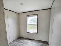 2025 Manufactured Home