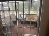 2000 Skyline Manufactured Home