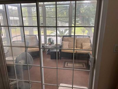 Photo 4 of 8 of home located at 3301 Lighthouse Way Spring Hill, FL 34607