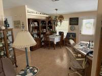 2000 Skyline Manufactured Home