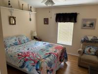 2000 Skyline Manufactured Home