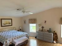 2000 Skyline Manufactured Home