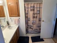 2000 Skyline Manufactured Home