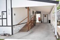 1989 Skyline Oak Manor Manufactured Home