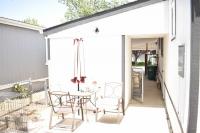 1989 Skyline Oak Manor Manufactured Home