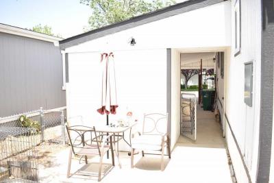 Photo 4 of 17 of home located at 1713 Rhone St Carson City, NV 89701