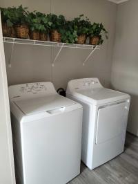 2024 Skyline APEX 3900 Mobile Home