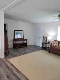 2024 Skyline APEX 3900 Mobile Home