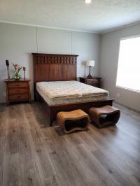 2024 Skyline APEX 3900 Mobile Home