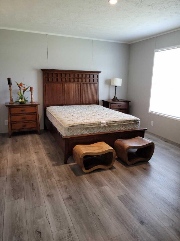 2024 Skyline APEX 3900 Mobile Home
