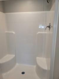 2024 Skyline APEX 3900 Mobile Home
