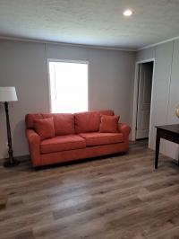 2024 Skyline APEX 3900 Mobile Home