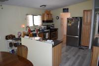 1989 Skyline Oak Manor Manufactured Home