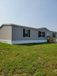 2024 Skyline APEX 3900 Mobile Home