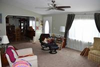 1989 Skyline Oak Manor Manufactured Home