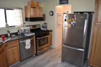 1989 Skyline Oak Manor Manufactured Home