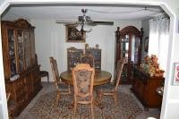 1989 Skyline Oak Manor Manufactured Home