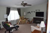 1989 Skyline Oak Manor Manufactured Home
