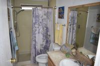 1989 Skyline Oak Manor Manufactured Home