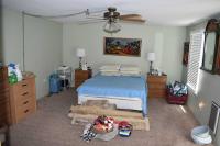 1989 Skyline Oak Manor Manufactured Home