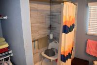 1989 Skyline Oak Manor Manufactured Home