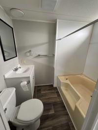 Mobile Home