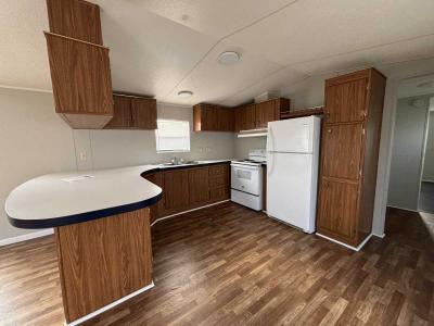 Photo 5 of 11 of home located at 5018 White Oak Road Marianna, FL 32446