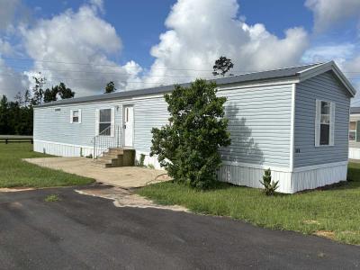 Photo 2 of 11 of home located at 5018 White Oak Road Marianna, FL 32446