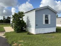 Mobile Home