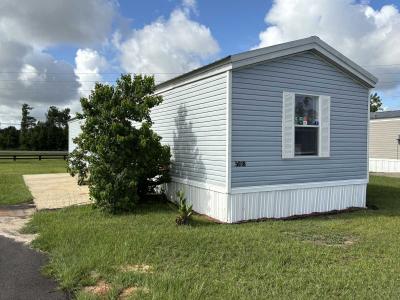 Mobile Home at 5018 White Oak Road Marianna, FL 32446