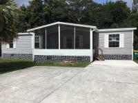 2022 Champion HS Mobile Home