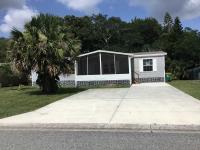2022 Champion HS Mobile Home