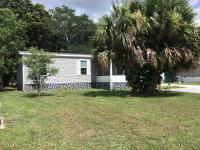 2022 Champion HS Mobile Home