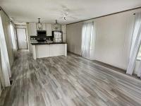 2025 Manufactured Home