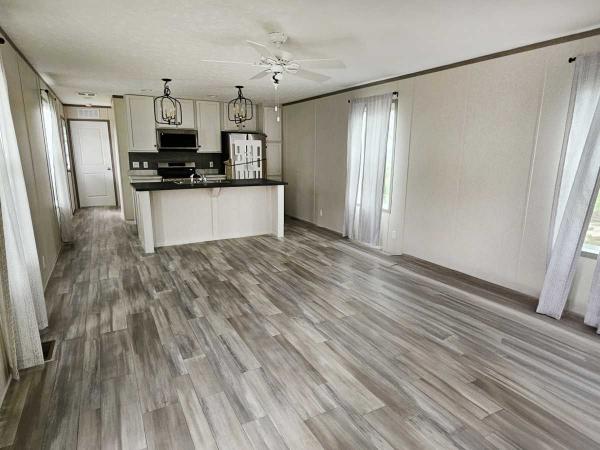 2025  Mobile Home For Sale