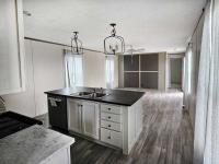 2025 Manufactured Home