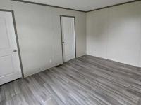 2025 Manufactured Home