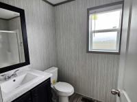 2025 Manufactured Home
