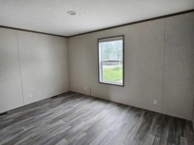 Photo 5 of 5 of home located at 6930 NE 56th St. Lot 46 Altoona, IA 50009