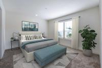 2025 CLAYTON WHOLE LOTTA LOVE Manufactured Home