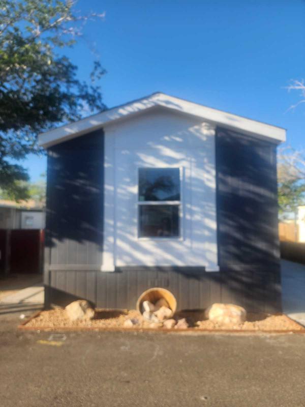 2024 Clayton Homes Mobile Home For Sale